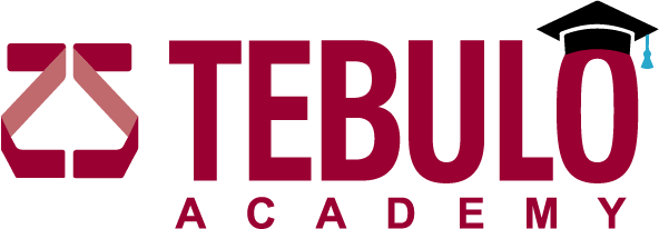 Logo-Tebulo-Academy-RGBL